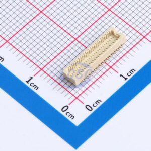 XKB Connection X0502FVS-50AS-LPSN