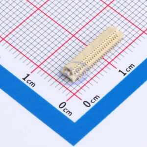 XKB Connection X0502WVS-50AS-LPSN