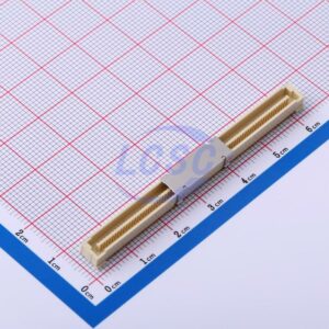 XKB Connection X0802WVS-140AS-LPV01