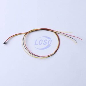 XKB Connection X1224T-PV01-A28RYYB-L300-T3