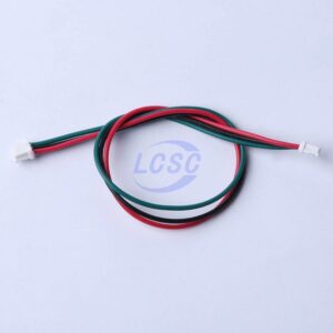 XKB Connection X1511T-PSN-A24RBG-L200-X1511T-F