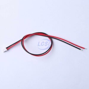 XKB Connection X1511T-PSN-A28RB-L200-T3