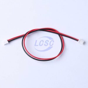 XKB Connection X1511T-PSN-A28RB-L200-X1511T-F