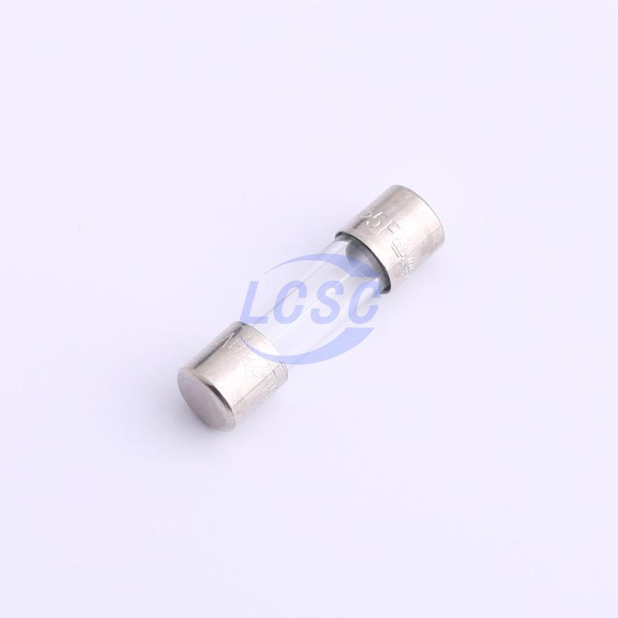 20230105 xucheng elec 5f 3150210000r1 c2683593 blank.jpg