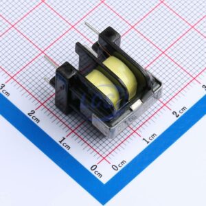 YJYCOIN YDUU10.5-303L0271