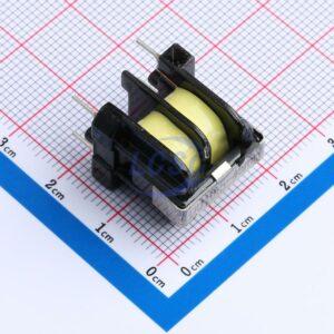 YJYCOIN YDUU10.5-453L0271
