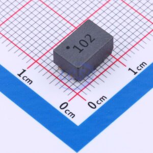 YJYCOIN YLCM0905C-102T