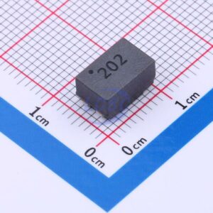 YJYCOIN YLCM0905C-202T