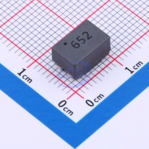 YJYCOIN YLCM0905C-652T