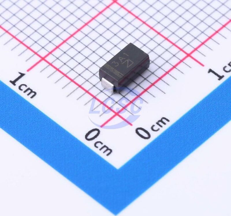 20230105 zhide sma3z6 8a c5161104 front.jpg