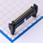 20230105 zhouri dc2 2 54 30pal c5274628 back.jpg