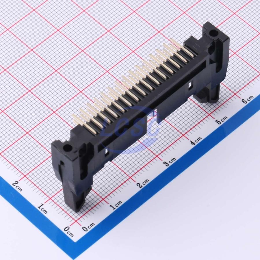 20230105 zhouri dc2 2 54 30pal c5274628 back.jpg