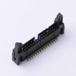 20230105 zhouri dc2 2 54 30pal c5274628 blank.jpg