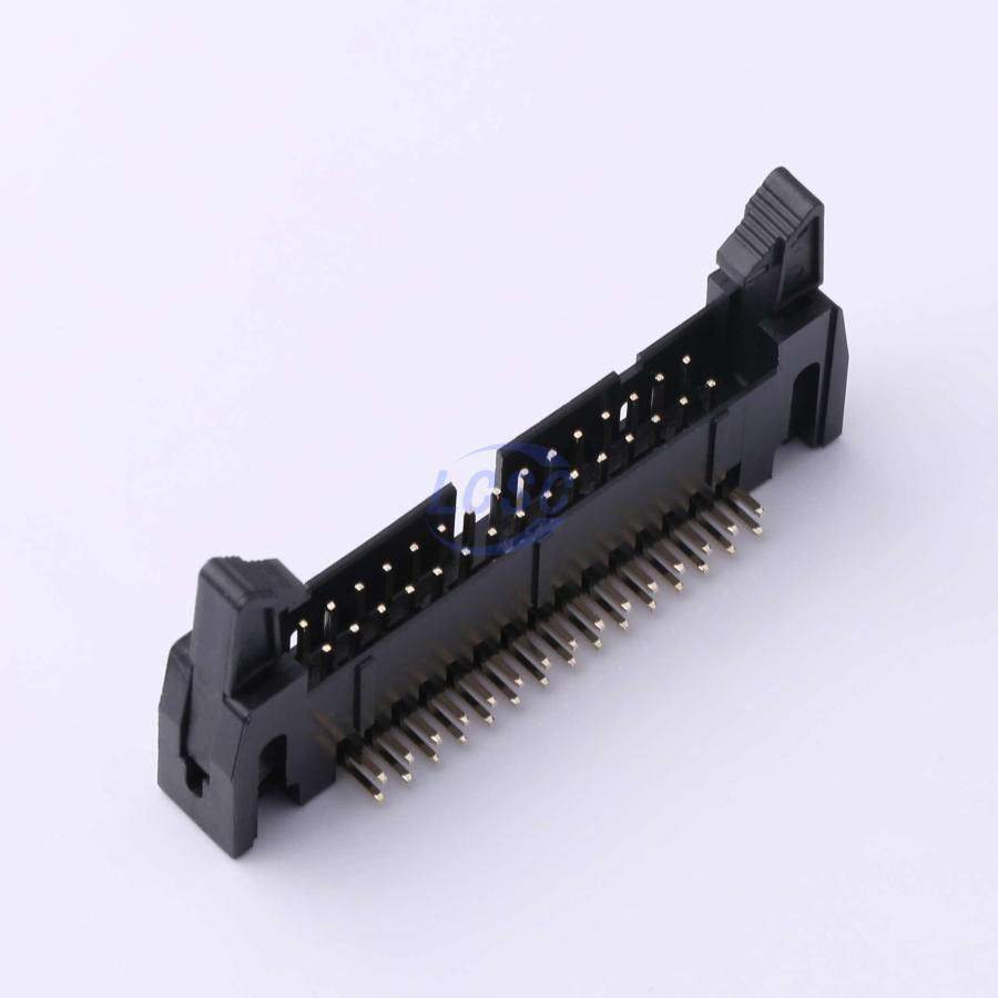 20230105 zhouri dc2 2 54 30pal c5274628 blank.jpg