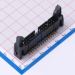 20230105 zhouri dc2 2 54 30pal c5274628 front.jpg