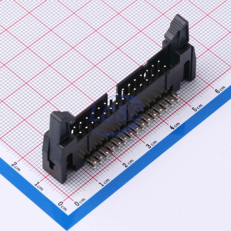 20230105 zhouri dc2 2 54 30pal c5274628 front.jpg