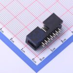 20230105 zhouri dc3 2 54 14pas c2977595 back.jpg