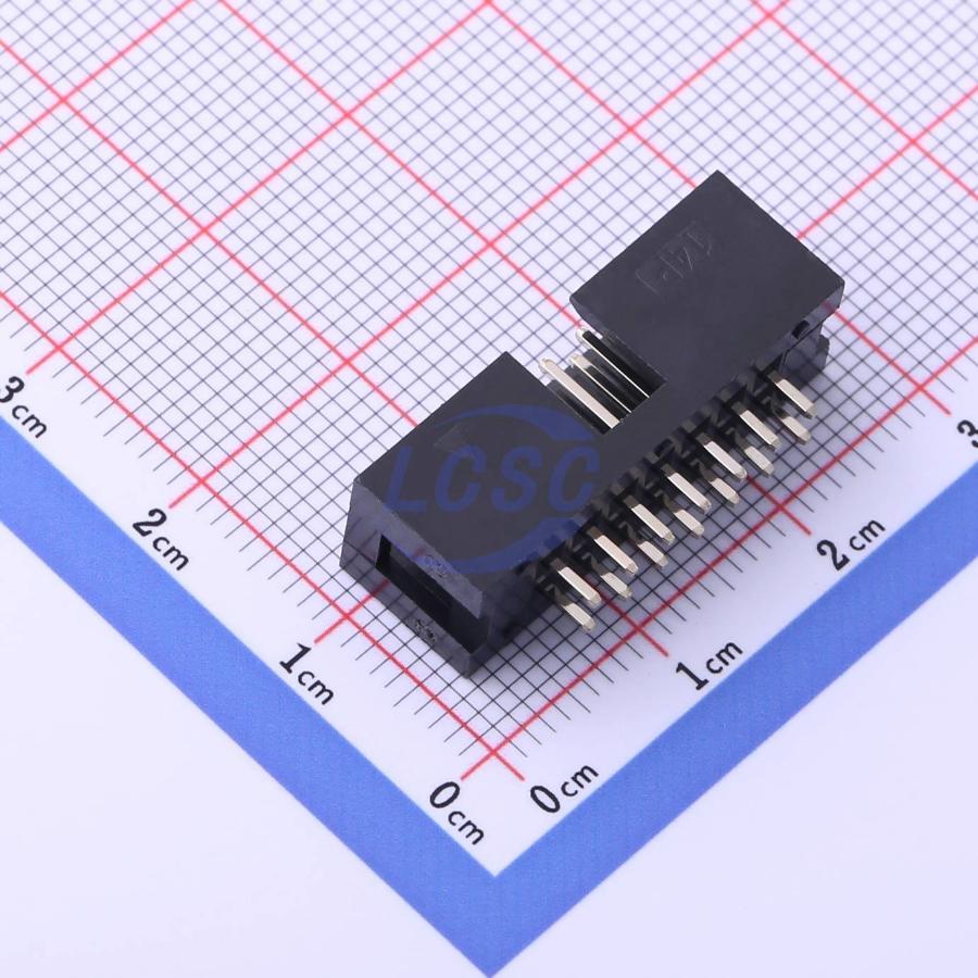 20230105 zhouri dc3 2 54 14pas c2977595 back.jpg