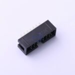 20230105 zhouri dc3 2 54 14pas c2977595 blank.jpg