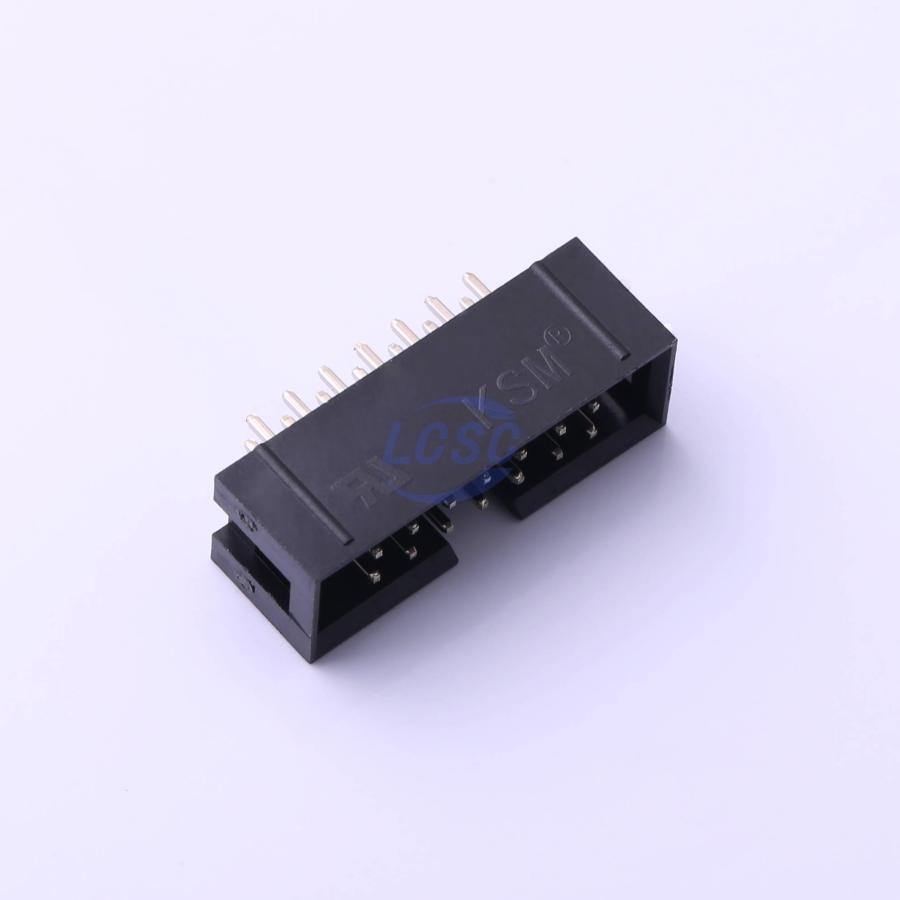 20230105 zhouri dc3 2 54 14pas c2977595 blank.jpg