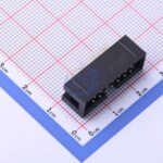 20230105 zhouri dc3 2 54 14pas c2977595 front.jpg