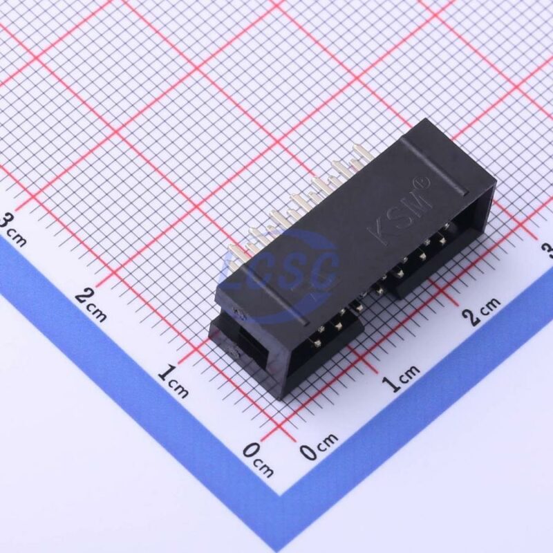 20230105 zhouri dc3 2 54 14pas c2977595 front.jpg