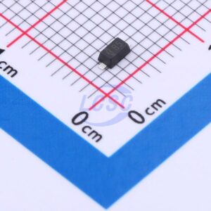 (DIOTEC) MMSZ5242B