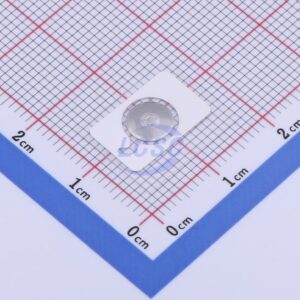 ALPSALPINE SK5AS00060