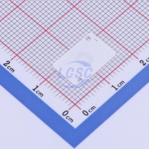 ALPSALPINE SK5AS00070