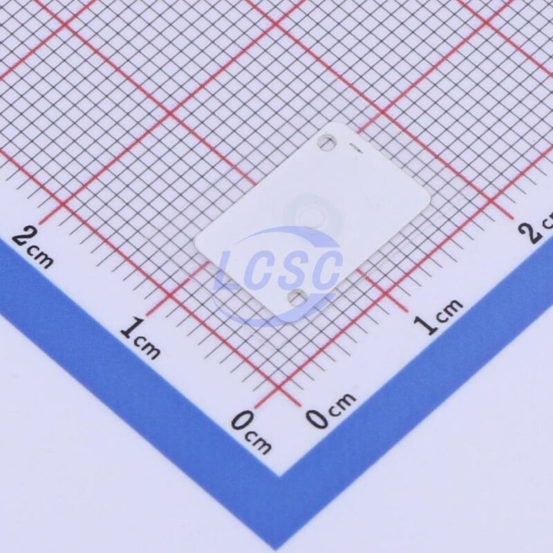 20230106 alpsalpine sk5as00070 c470786 front.jpg