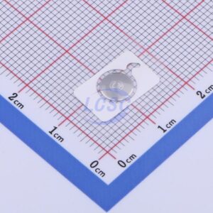 ALPSALPINE SK5AS00151