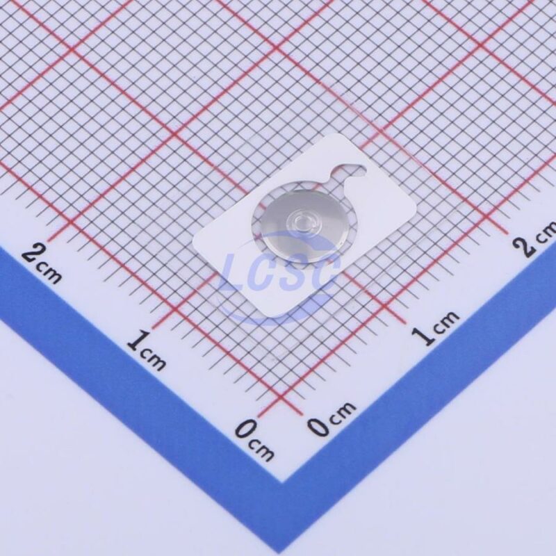 20230106 alpsalpine sk5as00151 c470778 front.jpg