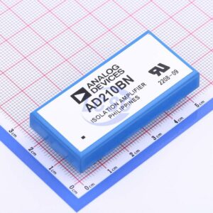 Analog Devices AD210BN
