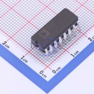 Analog Devices AD688AQ