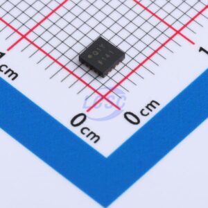 Analog Devices ADL5511ACPZ-R7