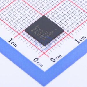 Analog Devices ADRF6755ACPZ-R7