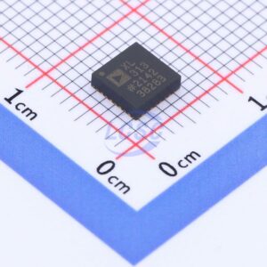 Analog Devices ADXL313WACPZ-RL7