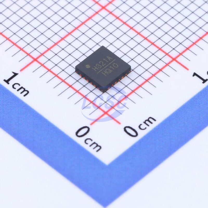 20230106 analog devices hmc321alp4etr c579537 front.jpg