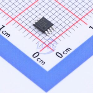 Analog Devices Inc./Maxim Integrated MAX7414EUA+T