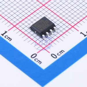 Analog Devices REF198GSZ-REEL