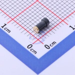 BAT WIRELESS BWCD-L3W2.0H1.0