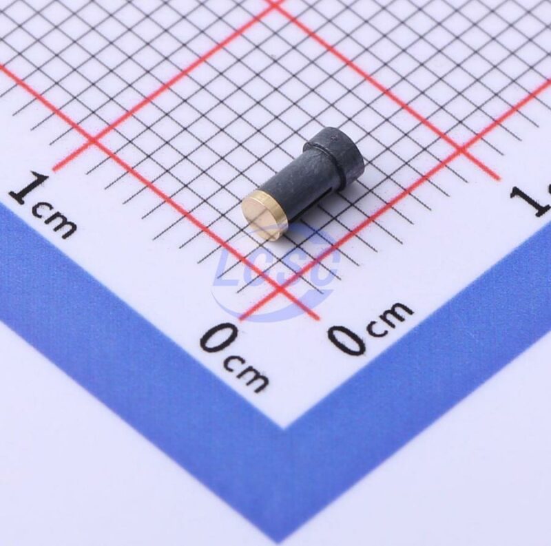 20230106 bat wireless bwcd l3w2 0h1 0 c2988082 front.jpg