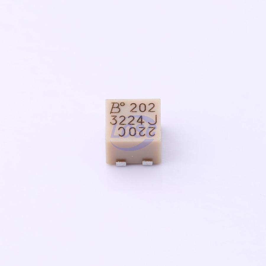 20230106 bourns 3224j 1 202e c5124128 blank.jpg