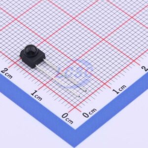 BrtLed(Bright LED Elec) BPD-NQHAC4-LC14.0