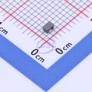 CENKER CMC2012S-201-2P-T