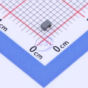 CENKER CMC2012U-300-2P-T