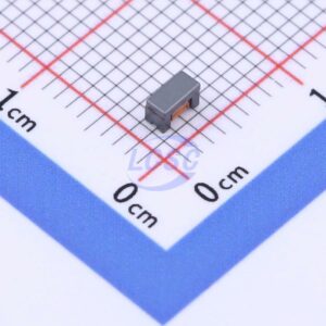 CENKER CMC3216S-222-2P-T