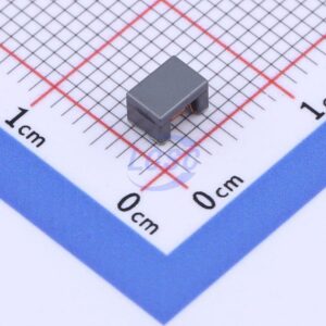 CENKER CMC4532S-801-2P-T