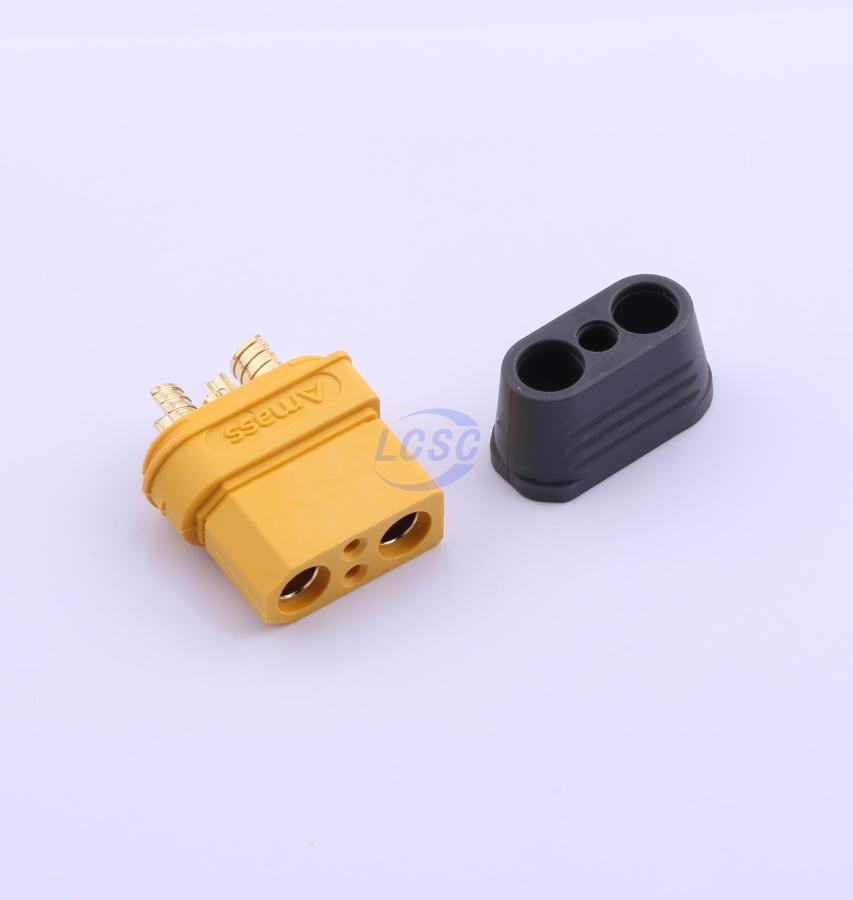 20230106 changzhou amass elec xt90 2 2 f g y c3040693 blank.jpg