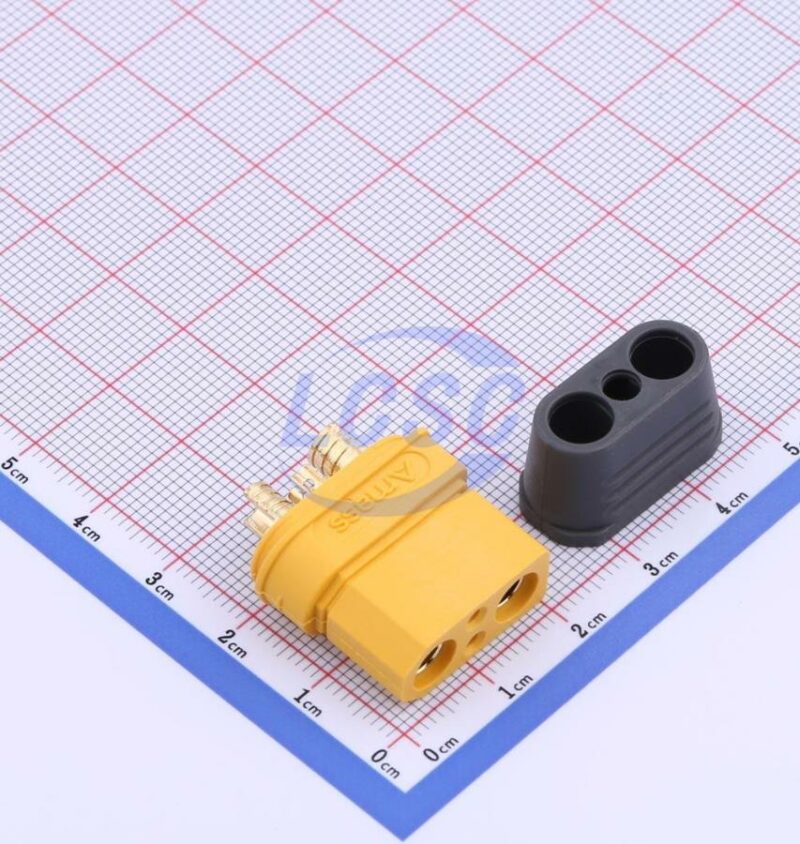 20230106 changzhou amass elec xt90 2 2 f g y c3040693 front.jpg